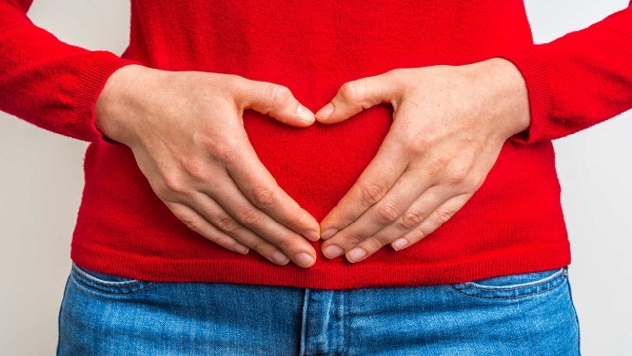 Exact recommendations what to eat